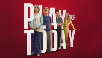 Backdrop for the TV series "Play for Today" #1748376