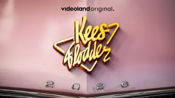 Backdrop for the TV series "Kees Flodder" #1513159