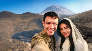 Backdrop for the TV series "The One I Love" #1356804