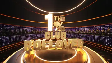Backdrop for the TV series "The 1% Club Rollover" #1748370