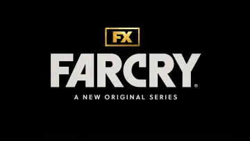 Backdrop for the TV series "Far Cry" #1767011