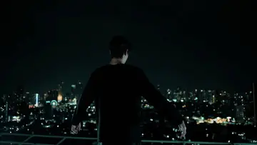 Backdrop for the TV series "Mr.Kill" #1591724