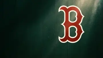 Backdrop for the TV series "Believers: Boston Red Sox" #1555658