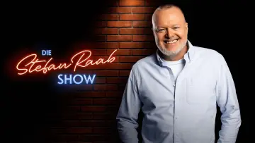 Backdrop for the TV series "Die Stefan Raab Show" #1513494