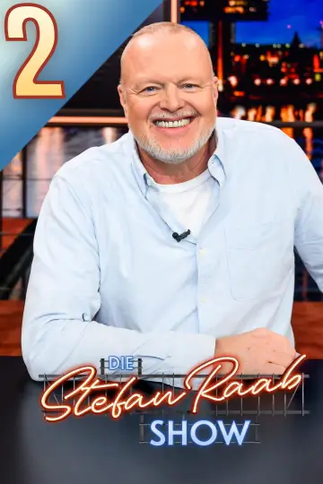 Season 2