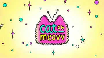 Backdrop for the TV series "CATCH MEOVV" #1670085