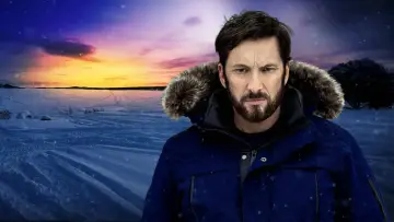Alertes: Pelletier Poster