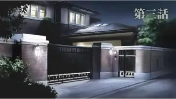 Backdrop for the TV series "School Days ONA" #1684954