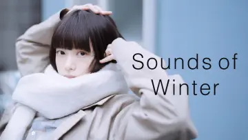 Backdrop for the TV series "Sounds of Winter" #1486449