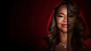 Backdrop for the TV series "The Cult of the Real Housewife" #1670841