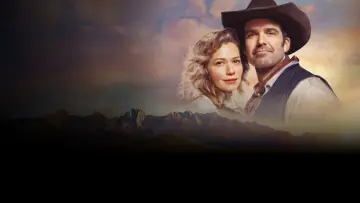 Backdrop for the TV series "Hope Valley: 1874" #1478340