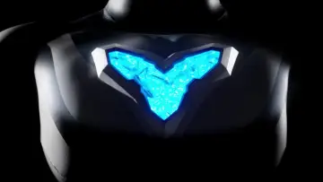 Backdrop к сериалу "Ultraman Teo" #1476344