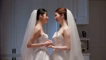 Backdrop for the TV series "In Love Forever" #1473434