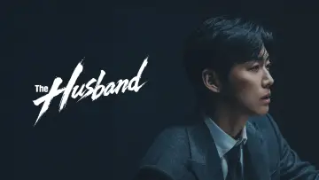 Backdrop к сериалу "The Husband" #1358564