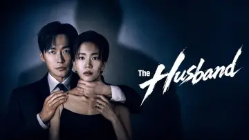 Backdrop к сериалу "The Husband" #1358565