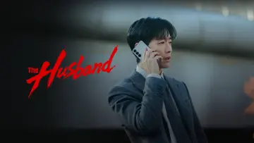 Backdrop к сериалу "The Husband" #1358566