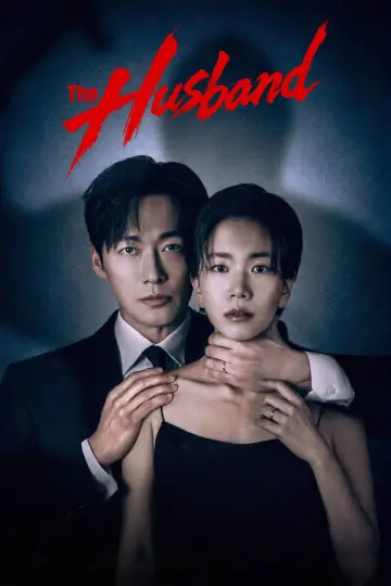 The Husband (2026)