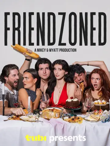 Season 3