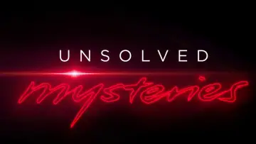 Backdrop for the TV series "Unsolved Mysteries" #1451258