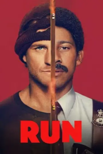 Miniseries