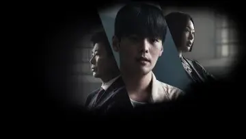 Backdrop к сериалу "Bloody Flower" #1484278