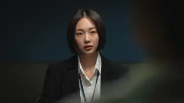 Backdrop к сериалу "Bloody Flower" #1484283