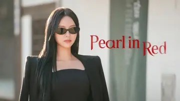 Backdrop for the TV series "Pearl in Red" #1475467