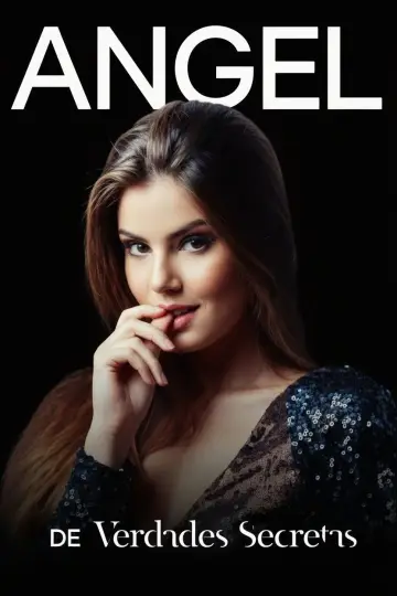 The Love Life of a Call Girl from Hidden Truths Poster