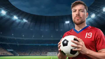 Backdrop for the TV series "MrBeast: Insane Competitions!" #1558461