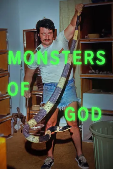 Miniseries