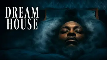 Backdrop for the TV series "Dream House" #1552715