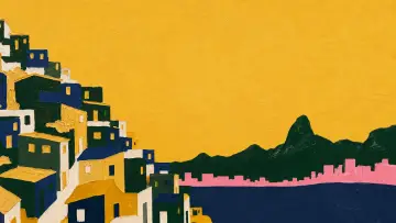 Backdrop к сериалу "Por Você" #1230981