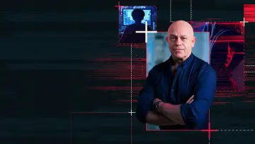 Backdrop for the TV series "Ross Kemp: Lost Boys, Deadly Men" #1555940