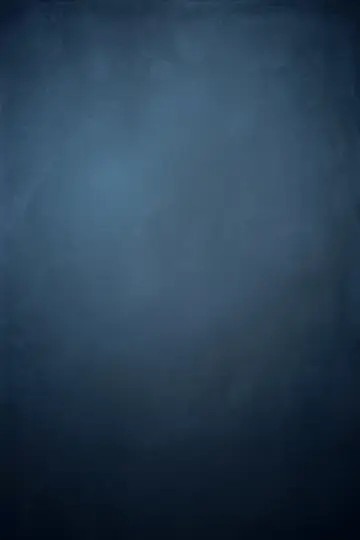 Poster for the TV series "Filter" #1667411