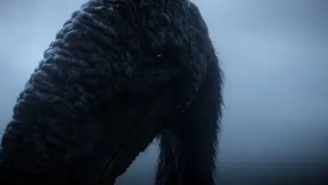 Backdrop к сериалу "The Dinosaurs" #1408421
