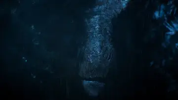 Backdrop к сериалу "The Dinosaurs" #1408425