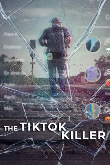 The TikTok Killer (2026)