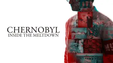 Backdrop for the TV series "Chernobyl: Inside the Meltdown" #1491384