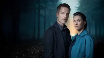 In ewiger Freundschaft Poster