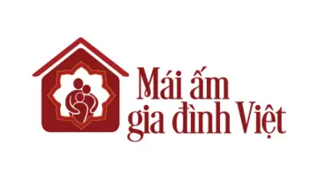 Backdrop for the TV series "Mái ấm gia đình Việt" #1713574