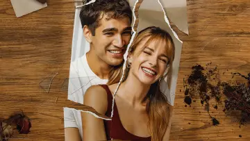 Backdrop к сериалу "We
