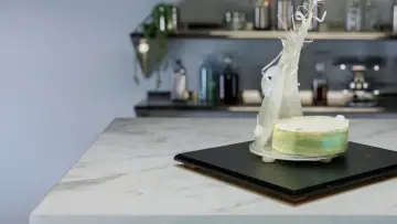 Backdrop for the TV series "The Ultimate Baking Championship" #1555029