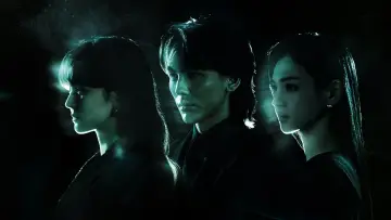Backdrop for the TV series "Doctor Shin" #1480625