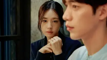 Backdrop for the TV series "A Love Other Than Yours" #1600420