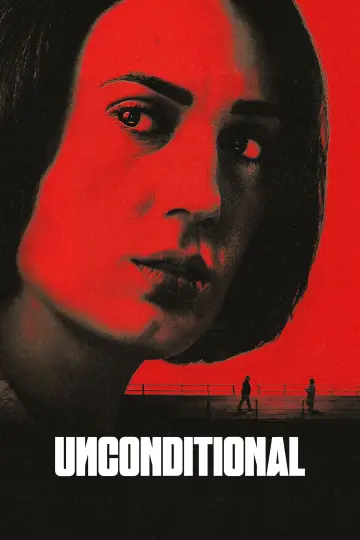 Unconditional (2026)