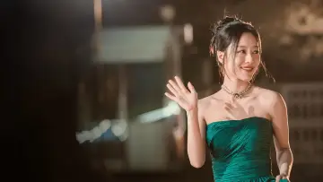 Backdrop к сериалу "Love in Sync" #1474430