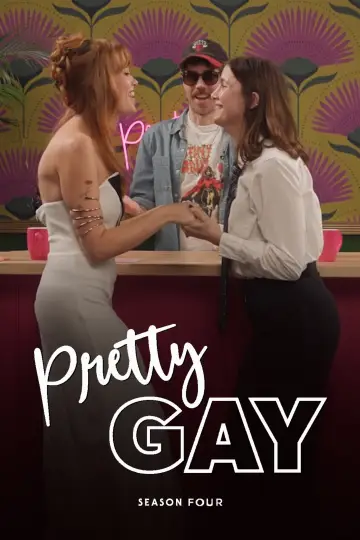 Season 4