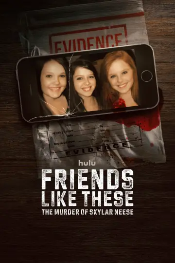 Miniseries