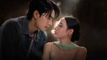 Backdrop for the TV series "My Tutor, My Love" #1472891