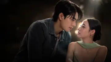 Backdrop for the TV series "My Tutor, My Love" #1472892